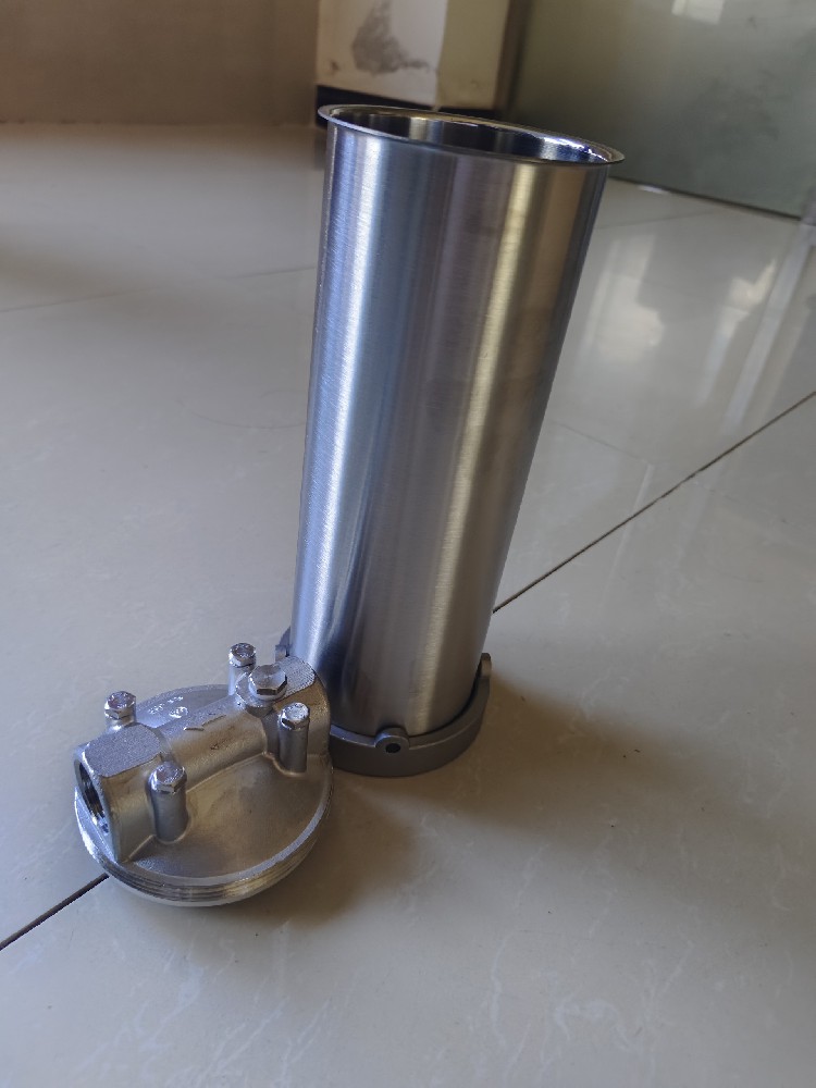 1718594375199103.jpg 電解液過濾器.jpg