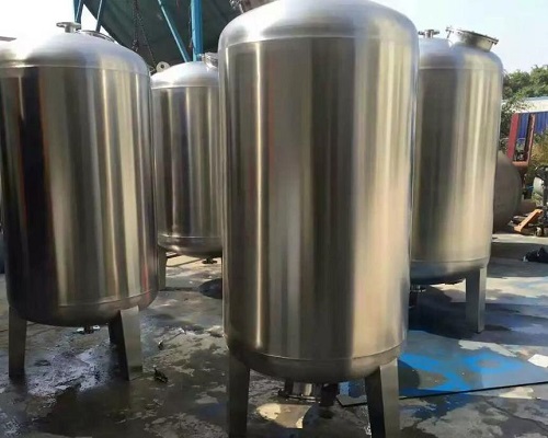 不銹鋼濾芯鋰電池過濾器要怎么拆出來換濾芯