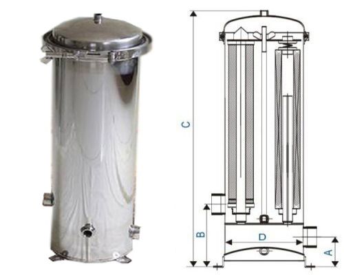 1725335087143255.jpg 精密過(guò)濾器BK (3).jpg