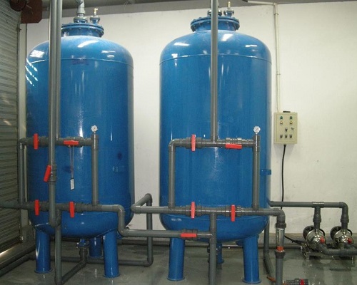 石英砂過(guò)濾器 (1).jpg