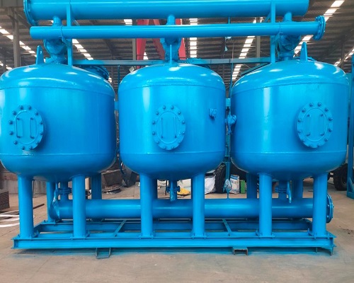 石英砂過濾器 (5).jpg