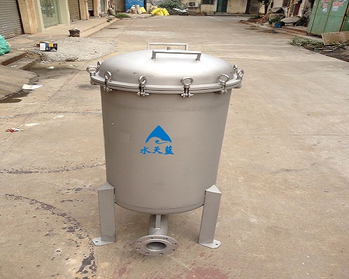 各種液體過(guò)濾袋廠(chǎng)家