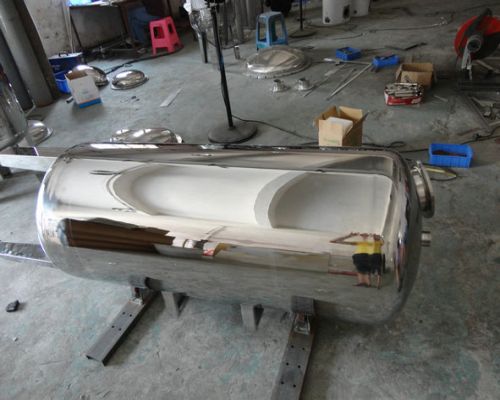 多介質過濾器的優(yōu)缺點及其在水處理當中的重要性